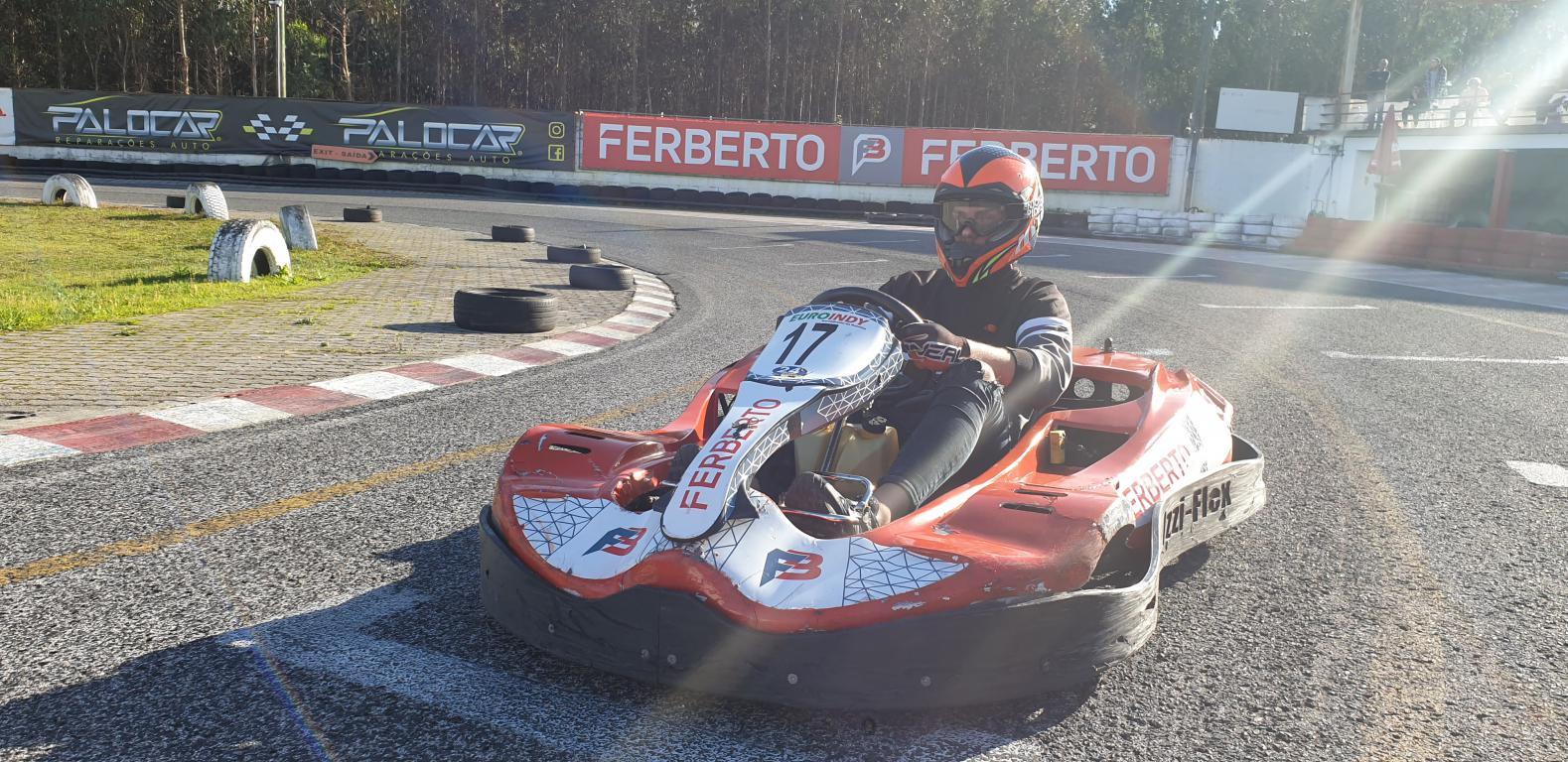C1 Academy Razão Automovel45
